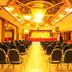 Sala konferencyjna