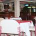 Restauracja