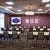 Sala konferencyjna