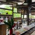 Restauracja