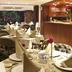 Restauracja