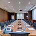 Sala konferencyjna