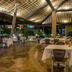Restauracja