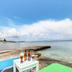 Plaża