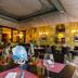 Restauracja