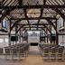 Sala konferencyjna