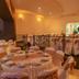 Sala bankietowa