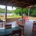 Restauracja