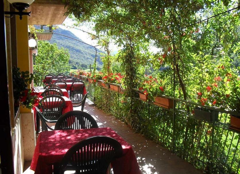 Patio Zdjęcie