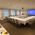 Sala konferencyjna