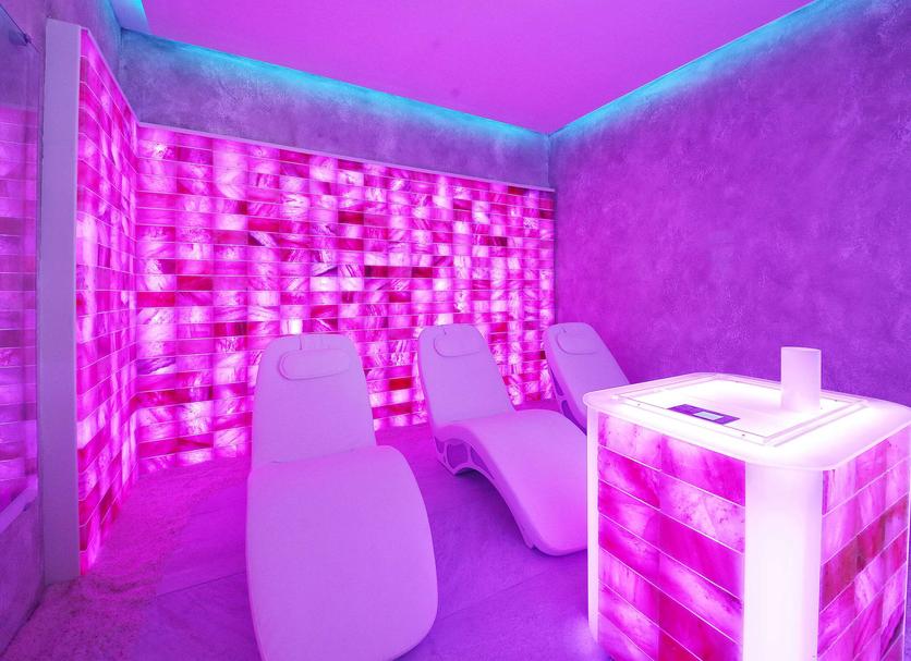 Spa Zdjęcie