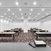 Sala konferencyjna