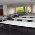 Sala konferencyjna