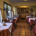 Restauracja