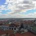 Widok na zewnątrz