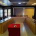 Sala konferencyjna