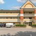 Budynek