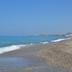 Plaża