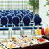 Sala konferencyjna