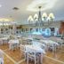Restauracja