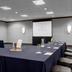 Sala konferencyjna