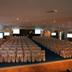 Sala konferencyjna