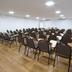 Sala konferencyjna