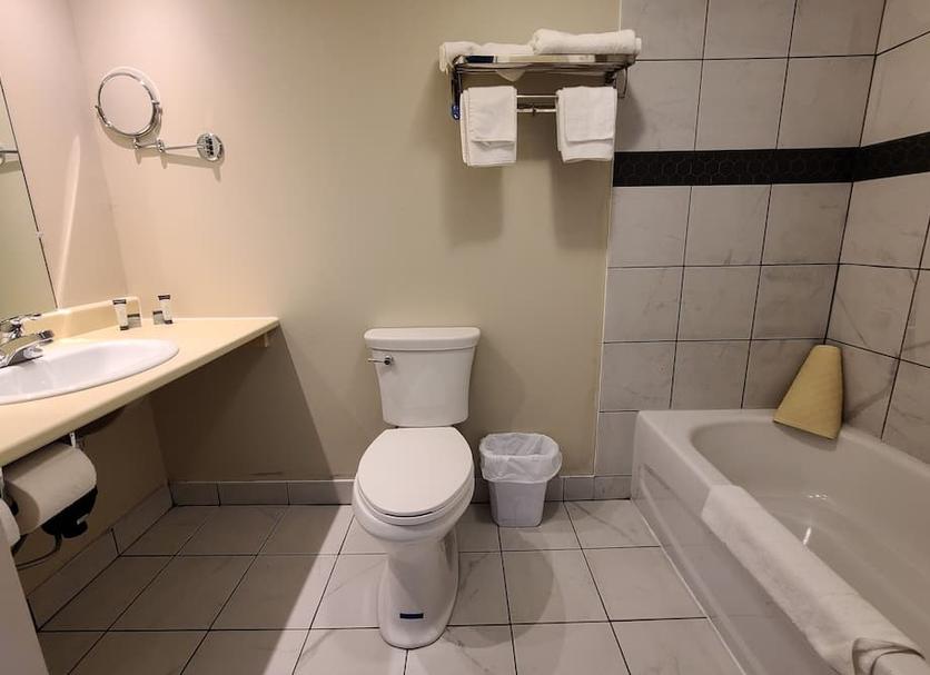 Łazienka Zdjęcie