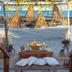 Restauracja