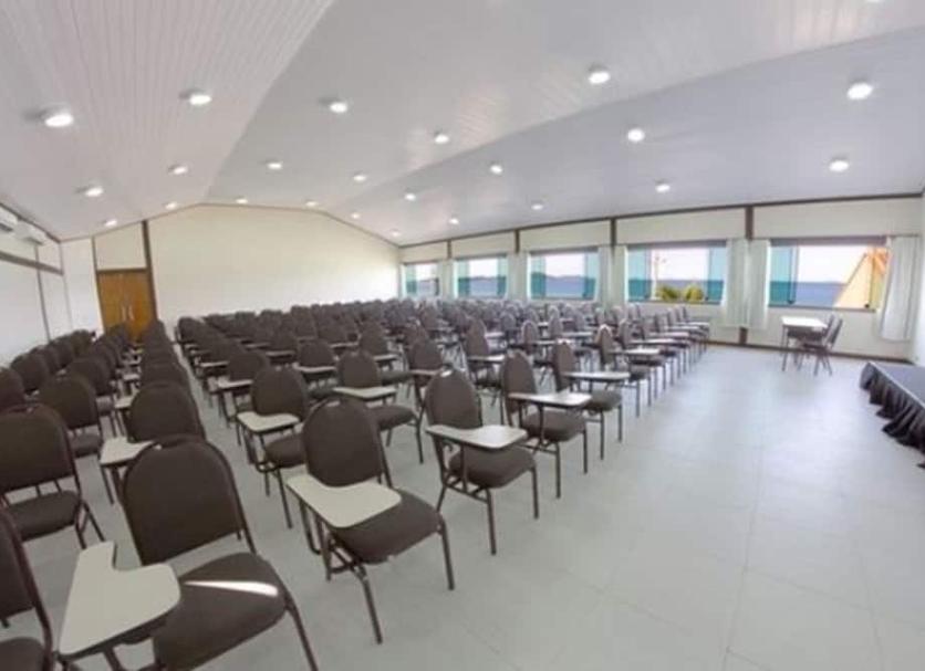 Sala konferencyjna Zdjęcie