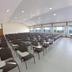 Sala konferencyjna