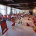 Restauracja