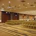 Sala konferencyjna