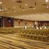 Sala konferencyjna