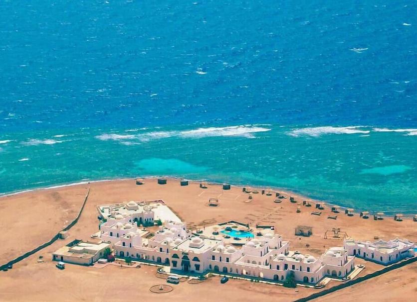 Plaża Zdjęcie