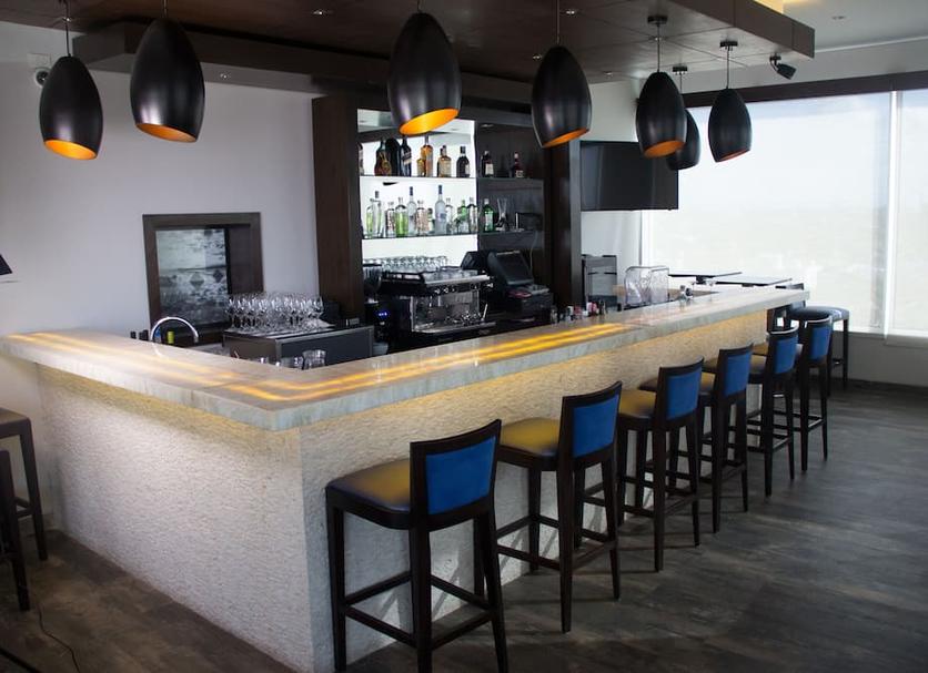 Bar Zdjęcie