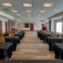 Sala konferencyjna