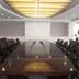 Sala konferencyjna