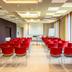 Sala konferencyjna