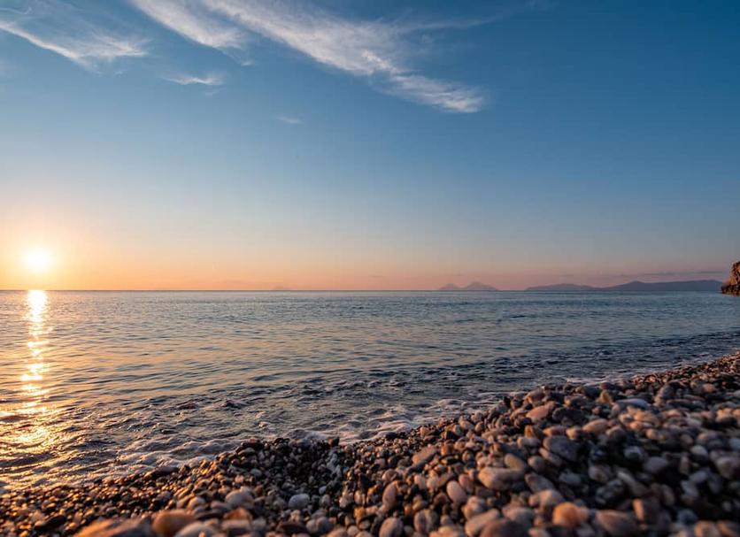 Plaża Zdjęcie