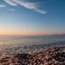 Plaża