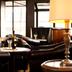 Restauracja