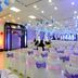 Sala bankietowa