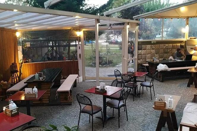 Rentrooms Thessaloniki