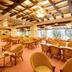 Restauracja