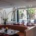 Restauracja