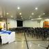 Sala konferencyjna