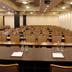 Sala konferencyjna