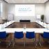 Sala konferencyjna