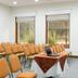 Sala konferencyjna